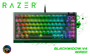 razer-blackwidow-v-4-75-mechanical-gaming-keyboard-phantom-green-main-1600px-v2.avif