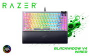razer-blackwidow-v-4-75-percent-phantom-white-main-1600px-v2.avif