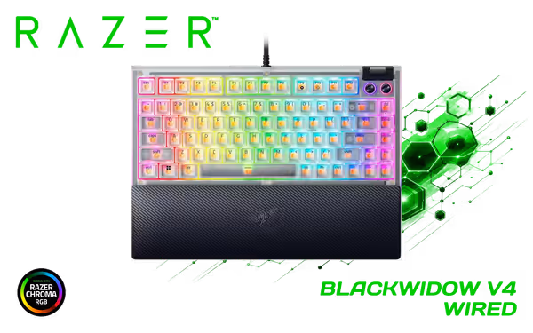 razer-blackwidow-v-4-75-percent-phantom-white-main-1600px-v2.avif razer-blackwidow-v-4-75-percent-phantom-white-main-1600px-v2.avif