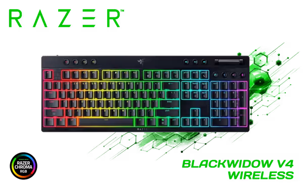 razer-blackwidow-v-4-hyperspeed-low-profile-green-switches-main-1600px-v2.avif razer-blackwidow-v-4-hyperspeed-low-profile-green-switches-main-1600px-v2.avif