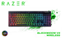 razer-blackwidow-v-4-hyperspeed-low-profile-green-switches-main-1600px-v2.avif