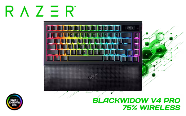 razer-blackwidow-v-4-pro-75-wireless-main-1600px-v2.avif razer-blackwidow-v-4-pro-75-wireless-main-1600px-v2.avif