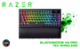 razer-blackwidow-v-4-pro-75-wireless-main-1600px-v2.avif