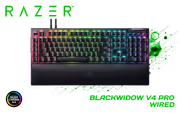 razer-blackwidow-v-4-pro-wired-gaming-keyboard-yellow-switches-main-1600px-v2.avif