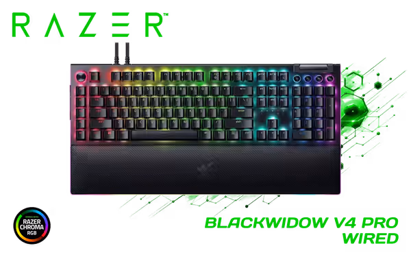 razer-blackwidow-v-4-pro-wired-gaming-keyboard-yellow-switches-main-1600px-v2.avif razer-blackwidow-v-4-pro-wired-gaming-keyboard-yellow-switches-main-1600px-v2.avif
