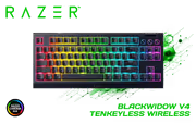 razer-blackwidow-v-4-tkl-wireless-main-1600px-v2.avif