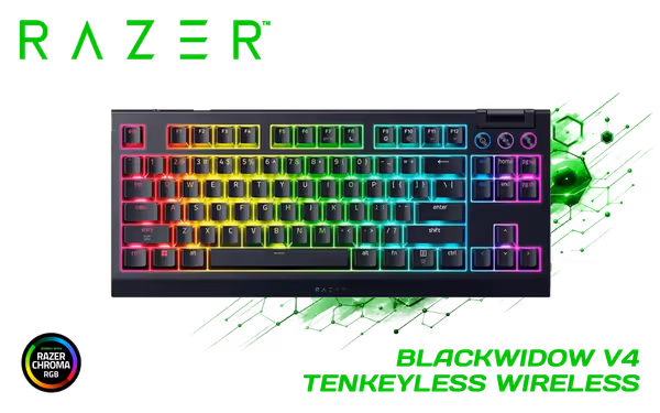 razer-blackwidow-v-4-tkl-wireless-main-1600px-v2.avif razer-blackwidow-v-4-tkl-wireless-main-1600px-v2.avif
