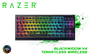 razer-blackwidow-v-4-tkl-wireless-main-1600px-v2.avif