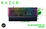 razer-blackwidow-v-4-wired-gaming-keyboard-green-switches-main-1600px-v2.avif