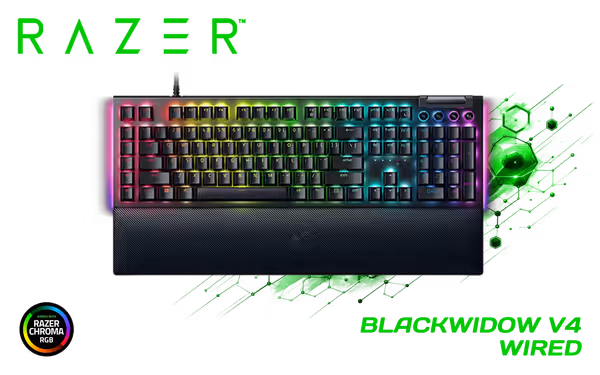 razer-blackwidow-v-4-wired-gaming-keyboard-green-switches-main-1600px-v2.avif razer-blackwidow-v-4-wired-gaming-keyboard-green-switches-main-1600px-v2.avif