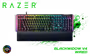 razer-blackwidow-v-4-wired-gaming-keyboard-green-switches-main-1600px-v2.avif
