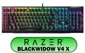 razer-blackwidow-v4-x-green-switch razer-blackwidow-v4-x-green-switch - Image 1