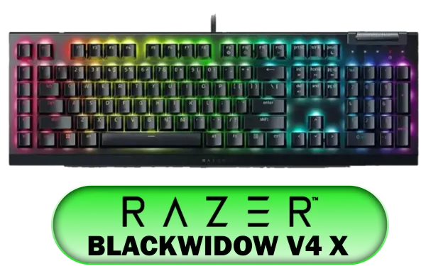 razer-blackwidow-v-4-x-green-switch-main-1600px-v1.webp