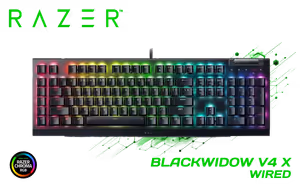 razer-blackwidow-v4-x-green-switch razer-blackwidow-v4-x-green-switch - Image 1