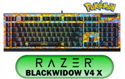 razer-blackwidow-v-4-x-wired-gaming-keyboard-pokemon-edition-main-1600px-v1.avif