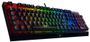 razer-blackwidow-v3-gaming-keyboard-1000px-v1-0002.jpg