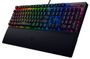 razer-blackwidow-v3-gaming-keyboard-1000px-v1-0003.jpg