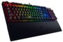 razer-blackwidow-v3-gaming-keyboard-1000px-v1-0004.jpg