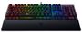 razer-blackwidow-v3-gaming-keyboard-1000px-v1-0005.jpg