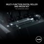 razer-blackwidow-v3-gaming-keyboard-green-switches-1500px-v1.jpg