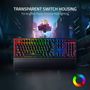 razer-blackwidow-v3-gaming-keyboard-green-switches-1500px-v4.jpg