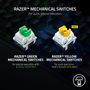 razer-blackwidow-v3-gaming-keyboard-green-switches-1500px-v5.jpg