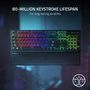 razer-blackwidow-v3-gaming-keyboard-green-switches-1500px-v6.jpg