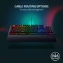 razer-blackwidow-v3-gaming-keyboard-green-switches-1500px-v7.jpg