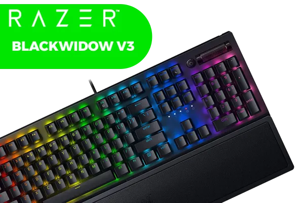 razer-blackwidow-v3-mechanical-gaming-keyboard-1500px-v1.webp