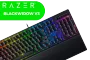 razer-blackwidow-v3-mechanical-gaming-keyboard-1500px-v1.webp