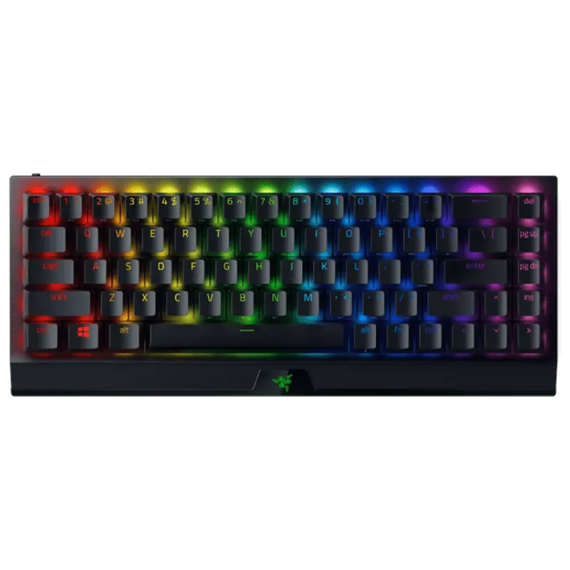 razer-blackwidow-v3-mini-65-wireless-mechanical-gaming-keyboard-1000px-v0001.webp razer-blackwidow-v3-mini-65-wireless-mechanical-gaming-keyboard-1000px-v0001.webp