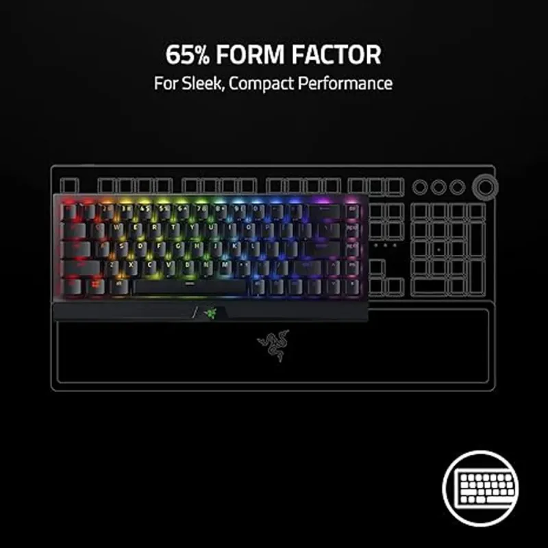 razer-blackwidow-v3-mini-65-wireless-mechanical-gaming-keyboard-1000px-v00010.webp razer-blackwidow-v3-mini-65-wireless-mechanical-gaming-keyboard-1000px-v00010.webp
