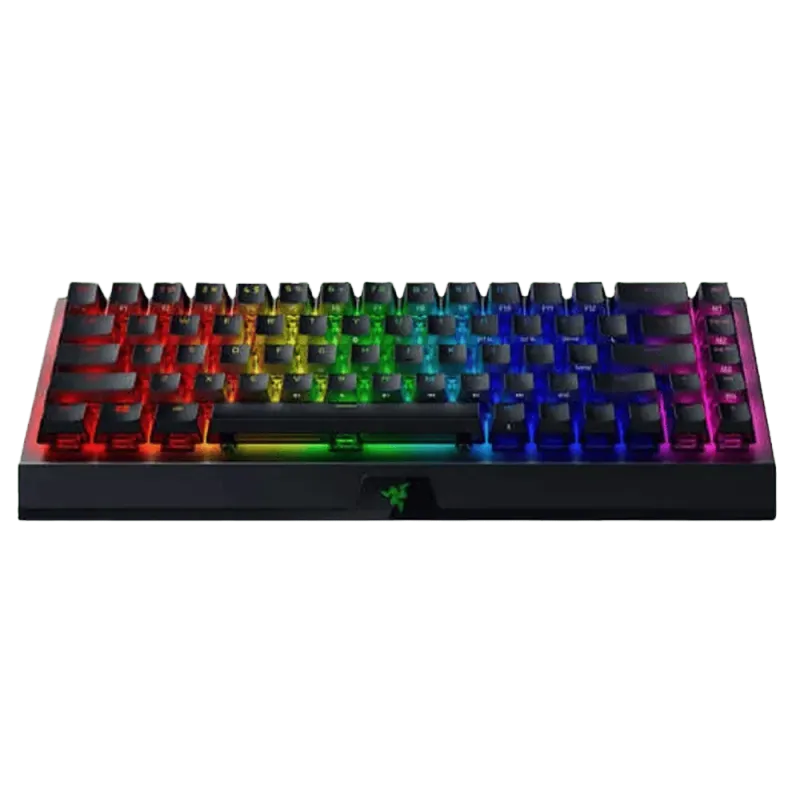 razer-blackwidow-v3-mini-65-wireless-mechanical-gaming-keyboard-1000px-v0002.webp razer-blackwidow-v3-mini-65-wireless-mechanical-gaming-keyboard-1000px-v0002.webp