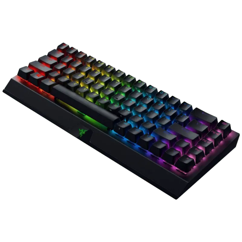 razer-blackwidow-v3-mini-65-wireless-mechanical-gaming-keyboard-1000px-v0003.webp razer-blackwidow-v3-mini-65-wireless-mechanical-gaming-keyboard-1000px-v0003.webp