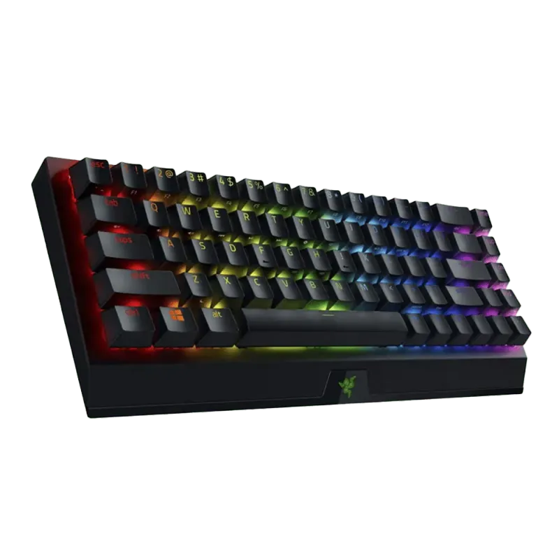 razer-blackwidow-v3-mini-65-wireless-mechanical-gaming-keyboard-1000px-v0004.webp razer-blackwidow-v3-mini-65-wireless-mechanical-gaming-keyboard-1000px-v0004.webp
