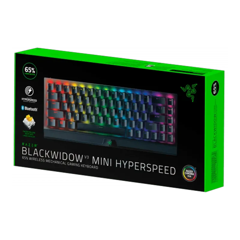 razer-blackwidow-v3-mini-65-wireless-mechanical-gaming-keyboard-1000px-v0005.webp razer-blackwidow-v3-mini-65-wireless-mechanical-gaming-keyboard-1000px-v0005.webp