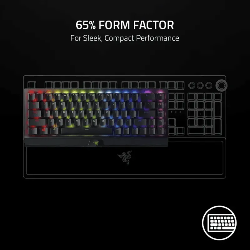 razer-blackwidow-v3-mini-65-wireless-mechanical-gaming-keyboard-1000px-v0006.webp razer-blackwidow-v3-mini-65-wireless-mechanical-gaming-keyboard-1000px-v0006.webp