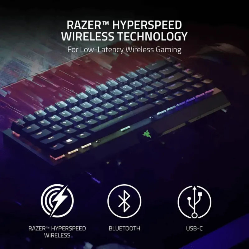 razer-blackwidow-v3-mini-65-wireless-mechanical-gaming-keyboard-1000px-v0007.webp razer-blackwidow-v3-mini-65-wireless-mechanical-gaming-keyboard-1000px-v0007.webp