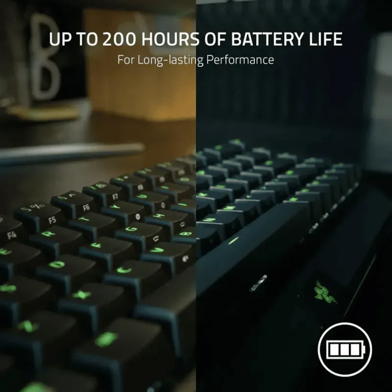 razer-blackwidow-v3-mini-65-wireless-mechanical-gaming-keyboard-1000px-v0008.webp razer-blackwidow-v3-mini-65-wireless-mechanical-gaming-keyboard-1000px-v0008.webp