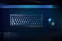 razer-blackwidow-v3-mini-65-wireless-mechanical-gaming-keyboard-1500px-tu3-0001.avif