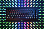 razer-blackwidow-v3-mini-65-wireless-mechanical-gaming-keyboard-1500px-tu3-0002.avif
