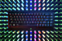 razer-blackwidow-v3-mini-65-wireless-mechanical-gaming-keyboard-1500px-tu3-0002.avif