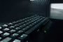 razer-blackwidow-v3-mini-65-wireless-mechanical-gaming-keyboard-1500px-tu3-0004.avif