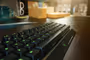 razer-blackwidow-v3-mini-65-wireless-mechanical-gaming-keyboard-1500px-tu3-0005.avif