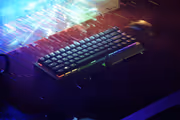 razer-blackwidow-v3-mini-65-wireless-mechanical-gaming-keyboard-1500px-tu3-0006.avif