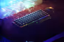 razer-blackwidow-v3-mini-65-wireless-mechanical-gaming-keyboard-1500px-tu3-0006.avif