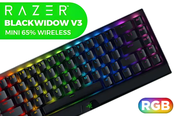 razer-blackwidow-v3-mini-65-wireless-mechanical-gaming-keyboard-1600px-v001.webp