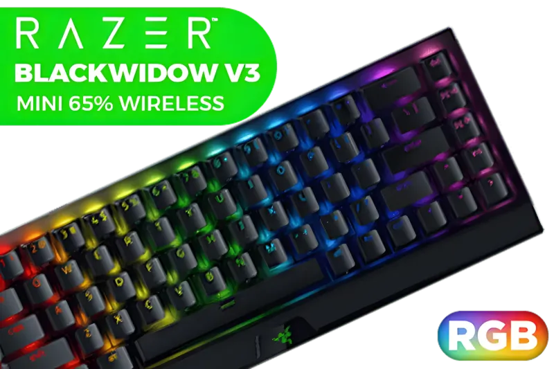 razer-blackwidow-v3-mini-65-wireless-mechanical-gaming-keyboard-1600px-v001.webp razer-blackwidow-v3-mini-65-wireless-mechanical-gaming-keyboard-1600px-v001.webp