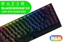 razer-blackwidow-v3-mini-65-wireless-mechanical-gaming-keyboard-1600px-v001.webp