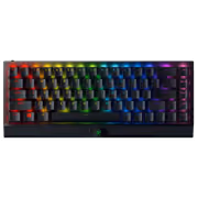 razer-blackwidow-v3-mini-65-wireless-mechanical-gaming-keyboard-2000px-v0001.avif